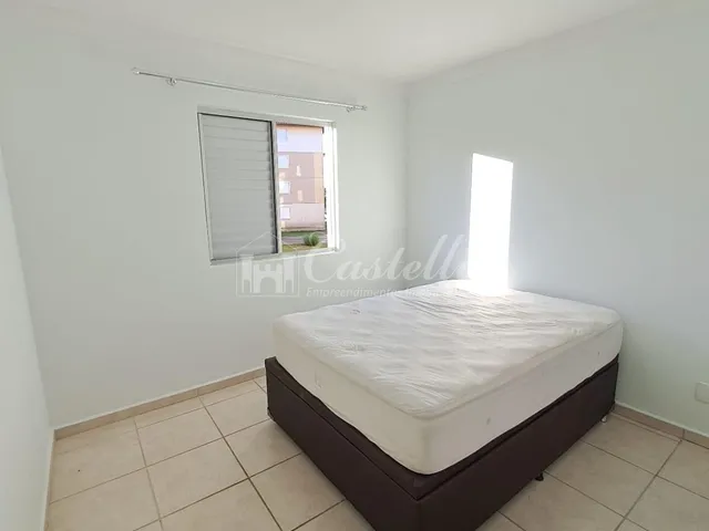 Imagem 14: Apartamento à venda, no Bairro Uvaranas, PONTA GROSSA - PR