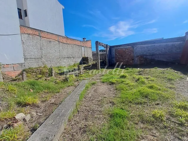 Imagem 4: Terreno de esquina para locação, Orfãs, PONTA GROSSA - PR