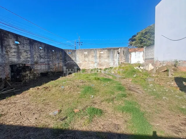 Imagem 5: Terreno de esquina para locação, Orfãs, PONTA GROSSA - PR