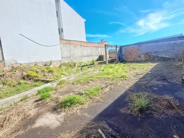 Imagem 3: Terreno para locação, no Bairro Orfãs, PONTA GROSSA - PR