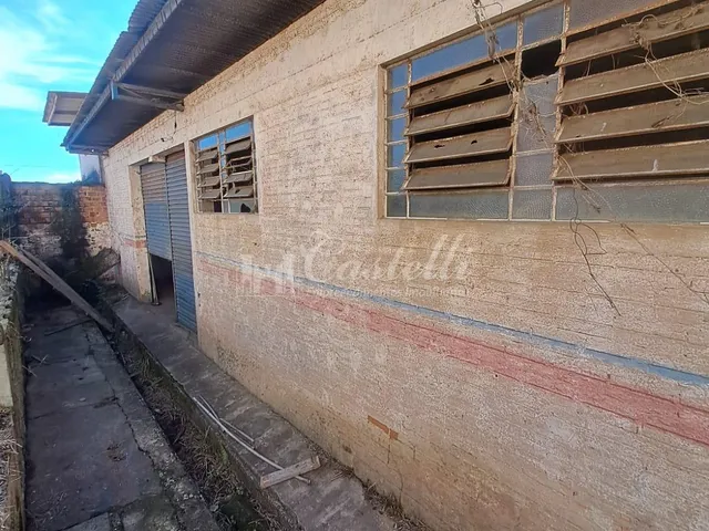 Imagem 6: Terreno para locação, no Bairro Orfãs, PONTA GROSSA - PR