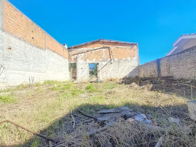 Imagem 11: Terreno para locação, no Bairro Orfãs, PONTA GROSSA - PR