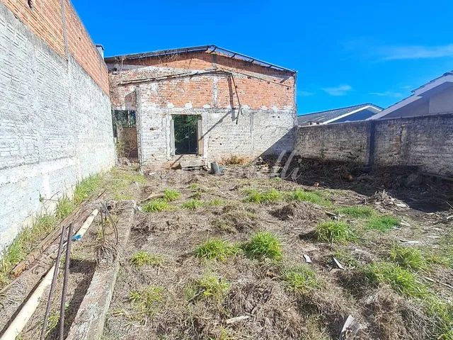 Imagem 8: Terreno para locação, no Bairro Orfãs, PONTA GROSSA - PR