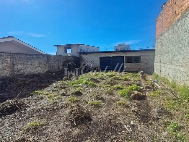 Imagem 10: Terreno para locação, no Bairro Orfãs, PONTA GROSSA - PR