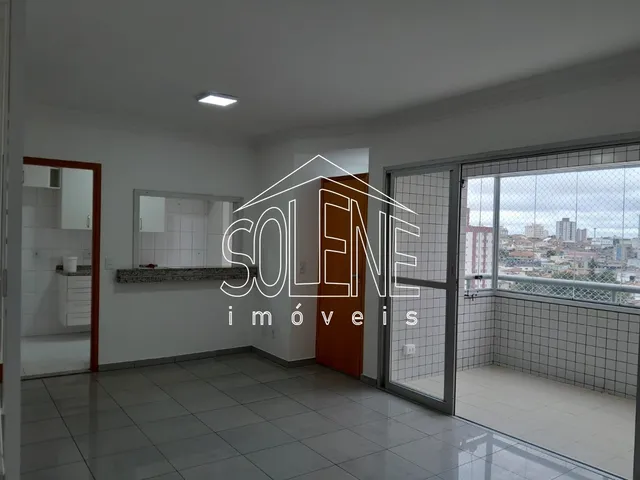 Imagem: DUPLEX PARA LOCAÇÃO NO BELA VISTA EM OSASCO