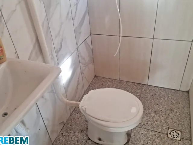 Imagem 3: EXCELENTE CASA À VENDA - JARDIM PANORAMA - IPATINGA