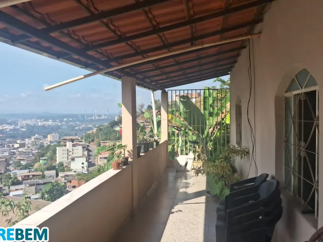 Imagem 2: EXCELENTE CASA À VENDA - JARDIM PANORAMA - IPATINGA