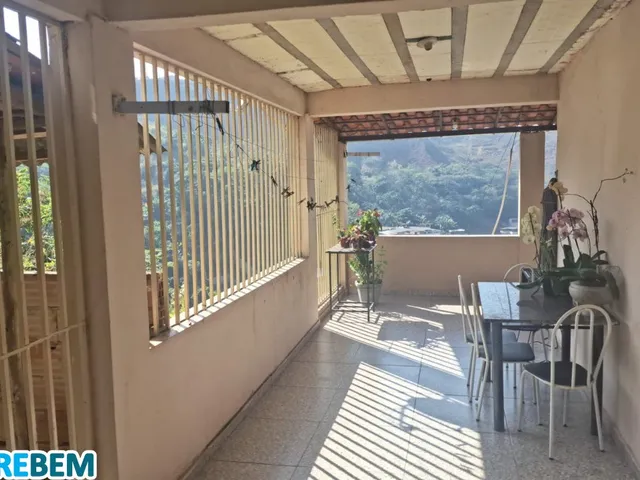 Imagem 7: EXCELENTE CASA À VENDA - JARDIM PANORAMA - IPATINGA