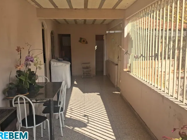 Imagem 4: EXCELENTE CASA À VENDA - JARDIM PANORAMA - IPATINGA