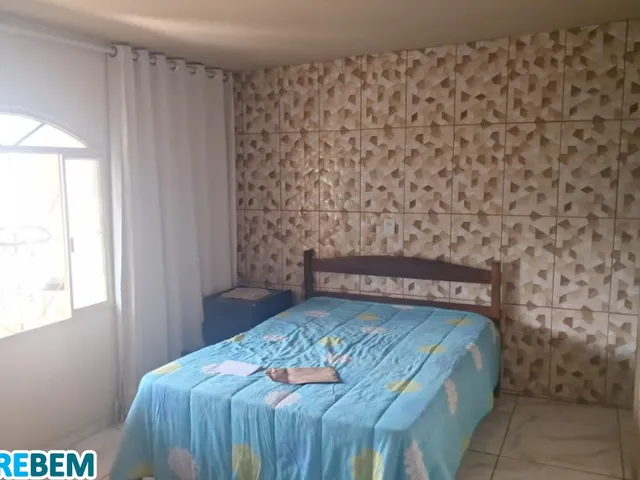 Imagem 9: EXCELENTE CASA À VENDA - JARDIM PANORAMA - IPATINGA