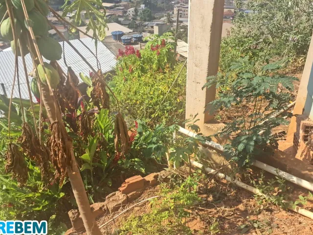 Imagem 6: EXCELENTE CASA À VENDA - JARDIM PANORAMA - IPATINGA
