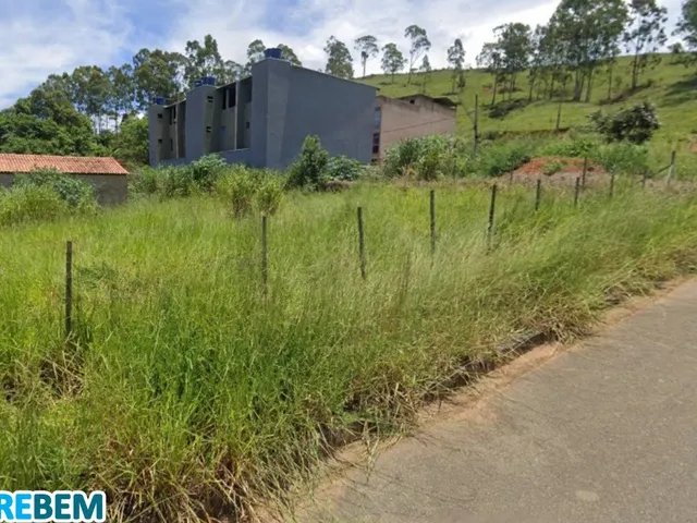 Imagem 2: LOTE À VENDA - CIDADE VERDE - SANTANA DO PARAÍSO