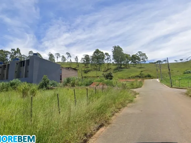 Imagem 3: LOTE À VENDA - CIDADE VERDE - SANTANA DO PARAÍSO