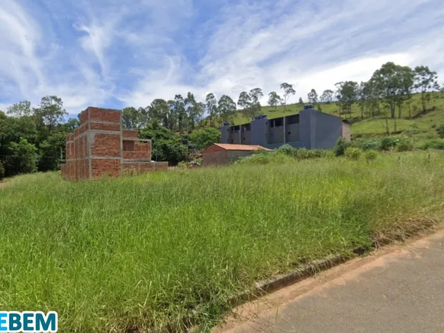 Imagem: LOTE À VENDA - CIDADE VERDE - SANTANA DO