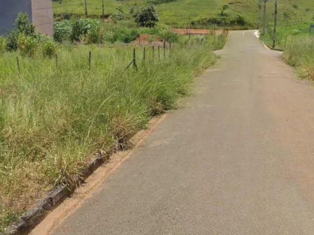 Imagem 4: LOTE À VENDA - CIDADE VERDE - SANTANA DO PARAÍSO