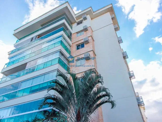 Imagem 7: Apartamento para locação no Condomínio Laguna Di Mare - Barra da Tijuca com 106m², 3