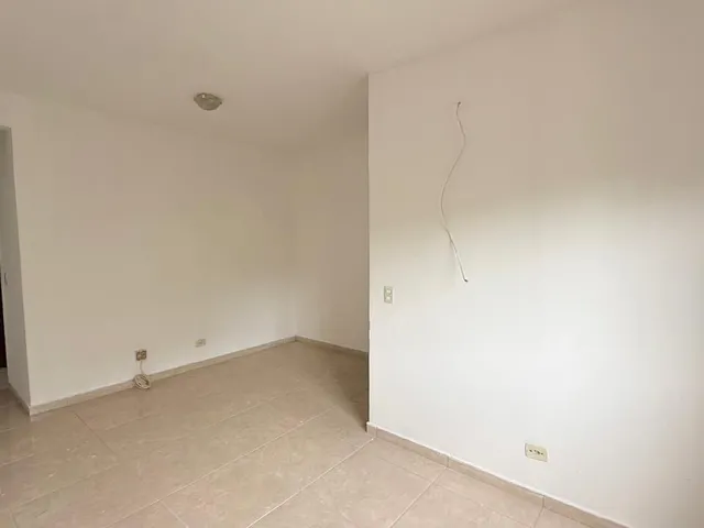 Imagem 11: Conjunto Residencial Beira Rio - Apartamento para alugar no bairro Porto - Cuiabá/MT