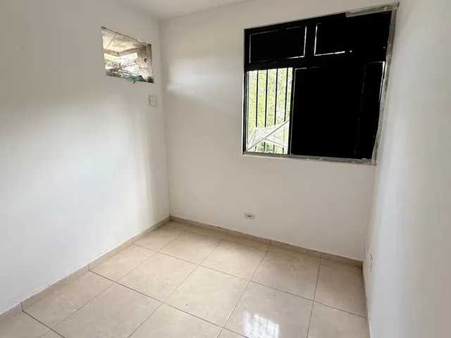 Imagem 5: Conjunto Residencial Beira Rio - Apartamento para alugar no bairro Porto - Cuiabá/MT