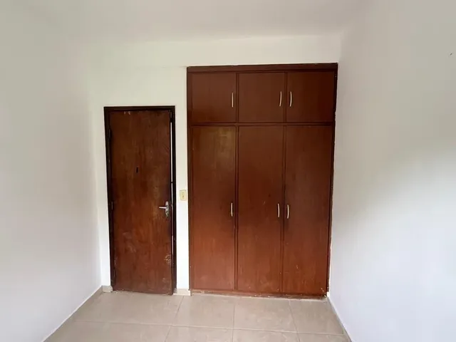 Imagem 10: Conjunto Residencial Beira Rio - Apartamento para alugar no bairro Porto - Cuiabá/MT