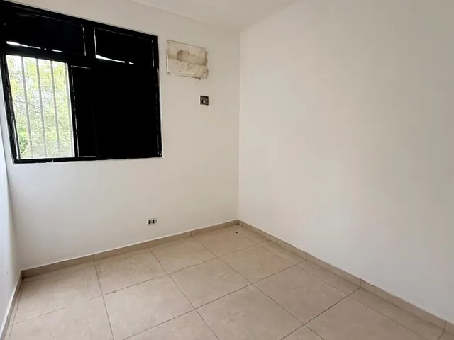 Imagem 6: Conjunto Residencial Beira Rio - Apartamento para alugar no bairro Porto - Cuiabá/MT