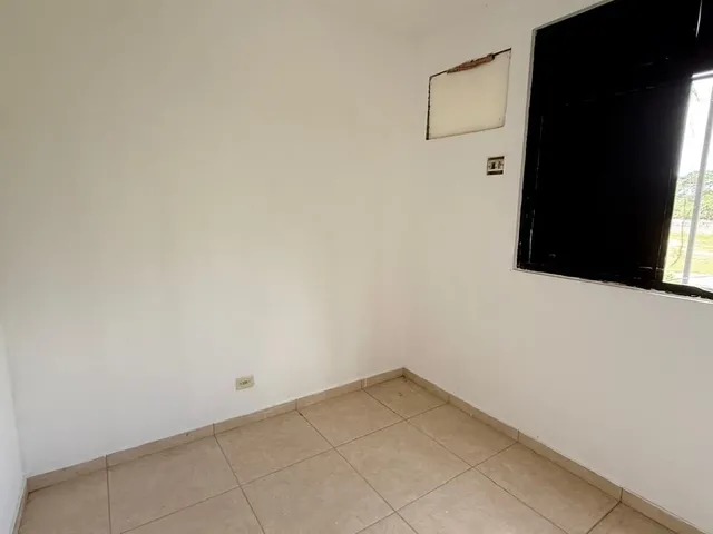 Imagem 8: Conjunto Residencial Beira Rio - Apartamento para alugar no bairro Porto - Cuiabá/MT