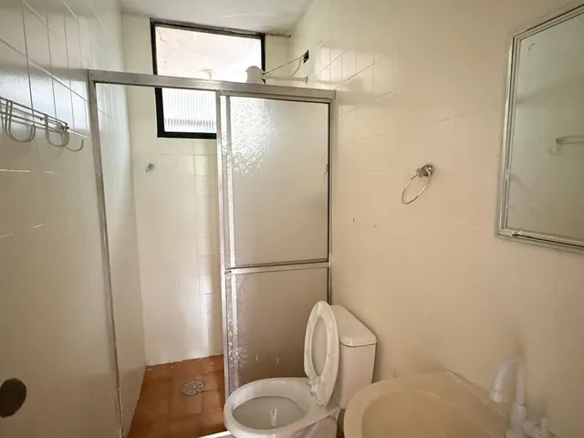 Imagem 7: Conjunto Residencial Beira Rio - Apartamento para alugar no bairro Porto - Cuiabá/MT