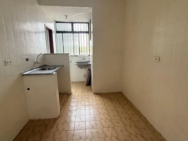 Imagem 9: Conjunto Residencial Beira Rio - Apartamento para alugar no bairro Porto - Cuiabá/MT