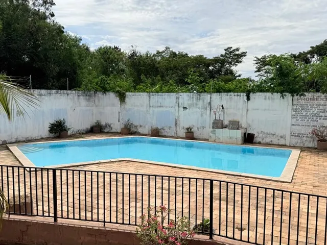 Imagem 4: Conjunto Residencial Beira Rio - Apartamento para alugar no bairro Porto - Cuiabá/MT