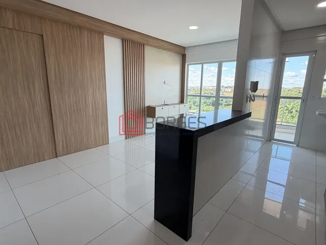 Imagem: Apartamento 3 Quartos Imperador Tocantins