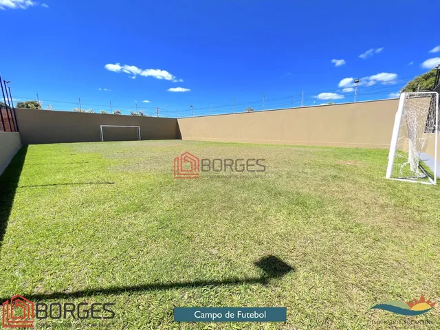 Imagem 14: Apartamento para Locação Imperador Tocantins