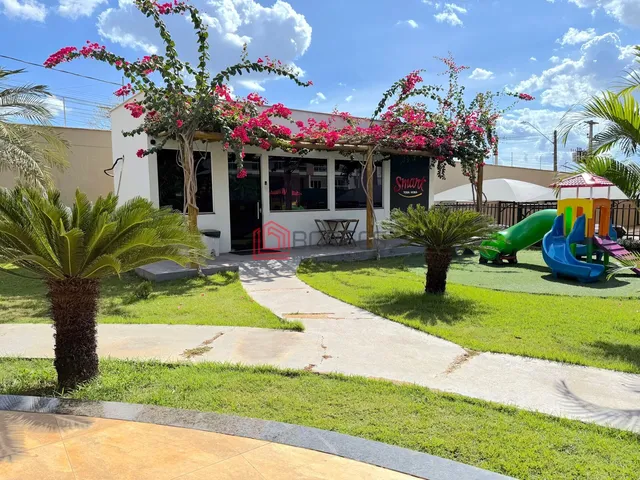 Imagem 13: Apartamento para Locação Imperador Tocantins
