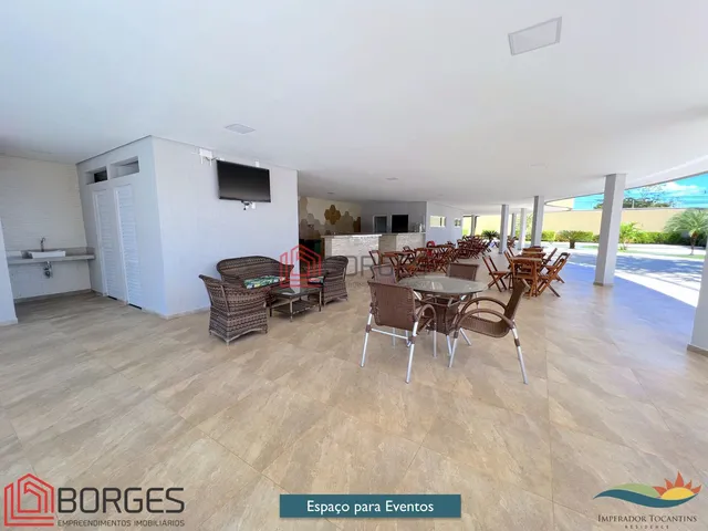 Imagem 9: Apartamento para Locação Imperador Tocantins