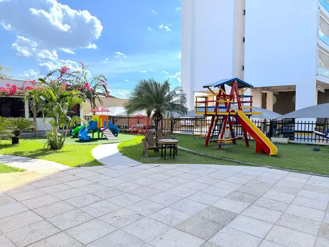 Imagem 10: Apartamento para Locação Imperador Tocantins