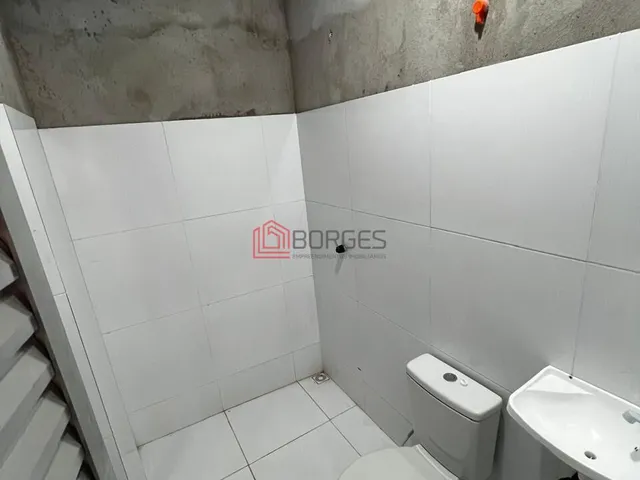 Imagem 5: Pavilhão/Galpão para alugar no bairro Ouro verde - Imperatriz/MA