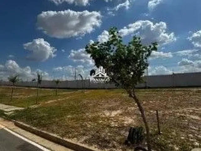 Imagem 7: TERRENO À VENDA CONDOMÍNIO FLORAIS SAFIRA