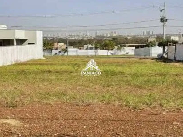 Imagem 3: TERRENO À VENDA CONDOMÍNIO BELVEDERE II