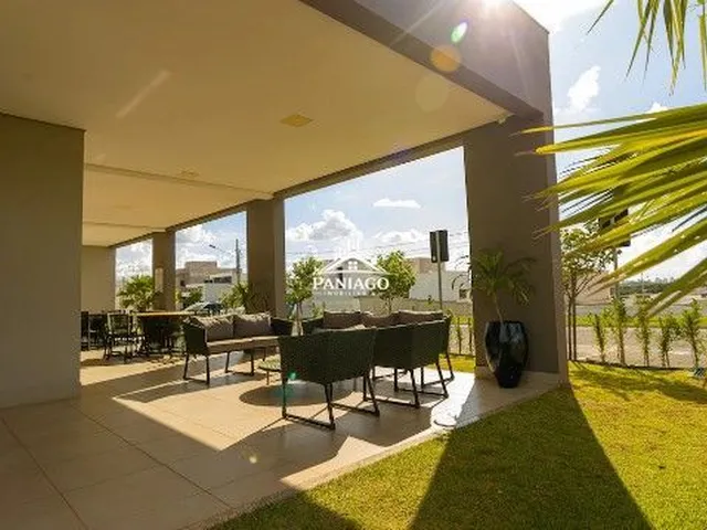 Imagem 10: TERRENO À VENDA CONDOMÍNIO BELVEDERE II