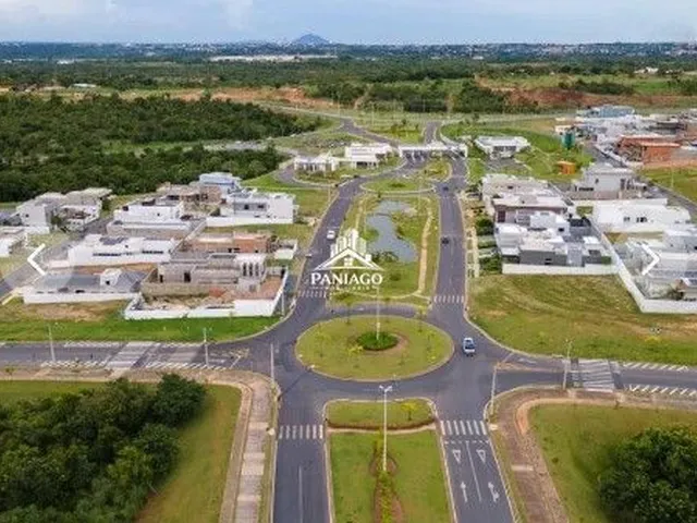 Imagem 3: TERRENO À VENDA FLORAIS DA MATA