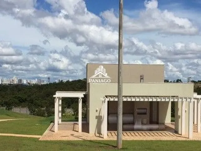 Imagem 5: TERRENO À VENDA FLORAIS DA MATA