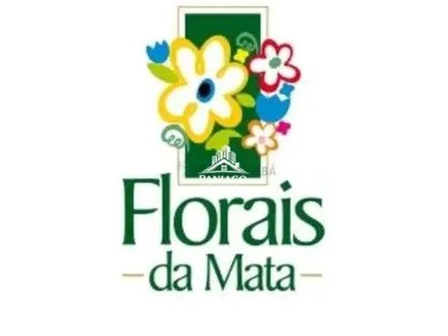Imagem 11: TERRENO À VENDA FLORAIS DA MATA