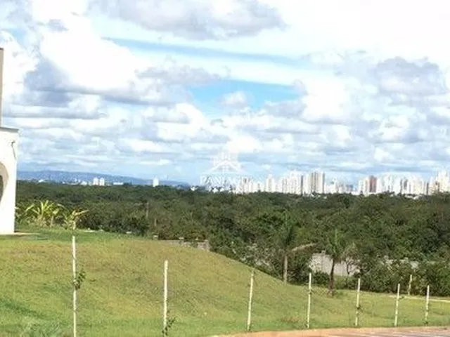 Imagem 7: TERRENO À VENDA FLORAIS DA MATA