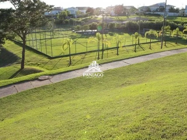 Imagem 2: TERRENO NO CONDOMINIO FLORAIS CUIABA