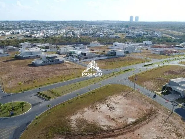 Imagem 8: OPORTUNIDADE TERRENO NO FLORAIS DO VALLE