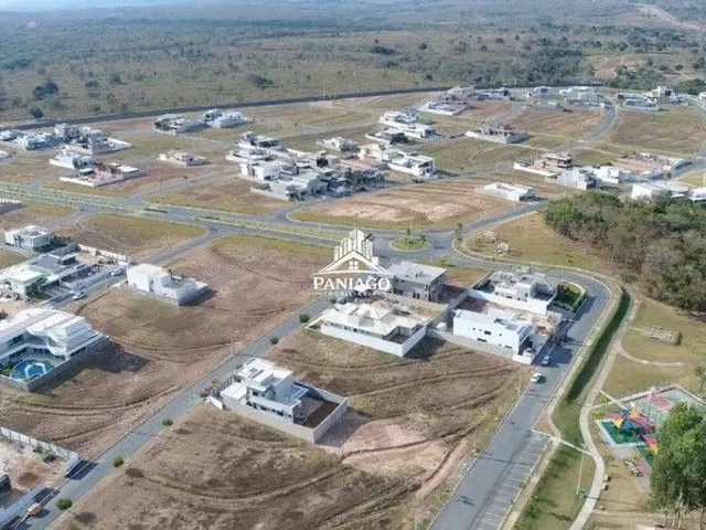 Imagem 3: OPORTUNIDADE TERRENO NO FLORAIS DO VALLE