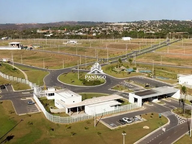 Imagem 11: OPORTUNIDADE TERRENO NO FLORAIS DO VALLE