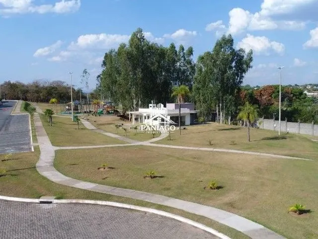 Imagem 7: OPORTUNIDADE TERRENO NO FLORAIS DO VALLE