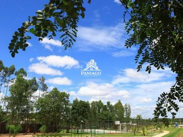 Imagem 12: OPORTUNIDADE TERRENO NO FLORAIS DO VALLE