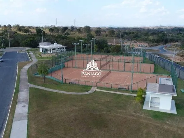 Imagem 10: OPORTUNIDADE TERRENO NO FLORAIS DO VALLE