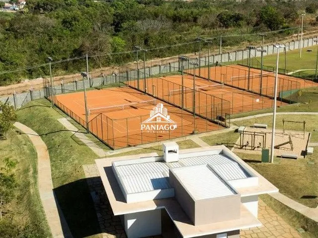 Imagem 5: OPORTUNIDADE TERRENO NO FLORAIS DO VALLE
