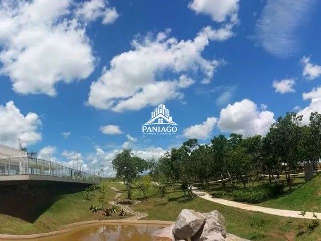 Imagem 4: OPORTUNIDADE TERRENO NO FLORAIS DO VALLE